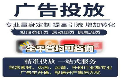百度推广在旅游行业的应用及效果评估